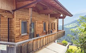 Haus Fernwald Top Tim Und Nynke